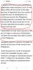 Screenshot_20220207-111712_Chrome.jpg