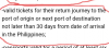 upload_2022-2-7_12-6-45.png