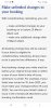 Screenshot_20220207-171125_Chrome.jpg