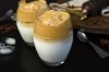low-carb-whipped-dalgona-coffee.jpg