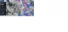 upload_2022-11-19_8-29-32.png