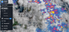 upload_2022-11-19_8-29-52.png