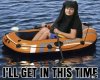 90C6E458-75D8-459F-8763-6CCDD37B5FF6.jpeg