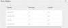 upload_2023-8-5_12-20-47.png