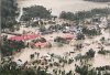 loboc-flood small.jpeg