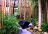 11-Bamboo_Garden.jpg