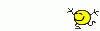 603785.gif