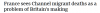 upload_2024-9-4_22-45-9.png