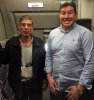 selfiehijacker.jpg