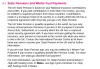 upload_2025-3-21_16-8-13.png