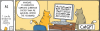 upload_2025-5-16_8-55-29.png