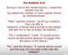 upload_2025-5-16_20-25-44.png