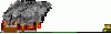 fire-engine-053200.gif