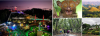 upload_2025-8-27_18-31-42.png