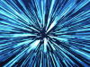 upload_2025-9-4_10-32-45.png