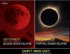 upload_2025-9-8_0-46-51.png
