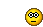 lonelyyellow.gif