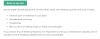 upload_2025-9-9_14-30-57.png