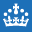 upload_2025-11-2_15-20-46.png