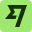 upload_2025-11-2_15-20-46.png