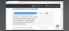 Screenshot_20251102_160804_YouTube.jpg