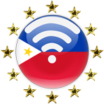 Euro Pinoy RSS