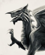 walesrob
