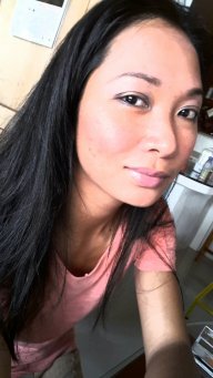 Cherie
