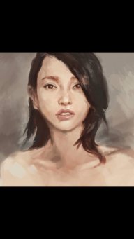 Ghianne