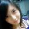 nicollette
