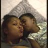 mymy