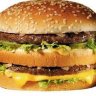 bigmac