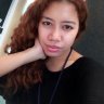 Eljoy