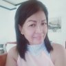 Julia tungol