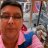 Steve Antipolo